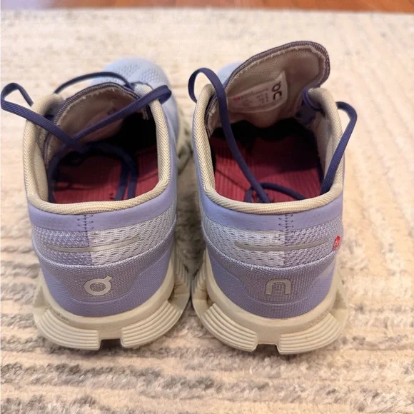 On cloud - Picture 3 of 8